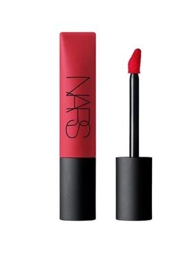 NARS Air Matte Lipstick Color shade 381 Power Trip
